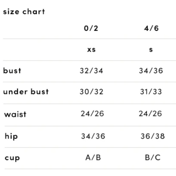 Robin Piccone Crochet One-Piece Swimsuit - Picture 4 of 8